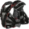 Troy Lee Designs BG5955 Youth Chest Protector - Black