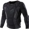 Troy Lee Designs 7855 Protective Youth Long Sleeve Shirt
