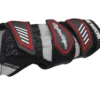 Troy Lee Designs 5205 Wrist Support