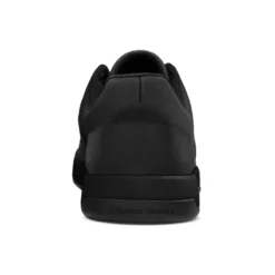 Ride Concepts Hellion Mens Flat MTB Shoes - Black -Sportfu Bike Gear Shop rc 2257 4