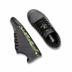 Ride Concepts Livewire Men's Flat MTB Shoes - Thunder Grey 5 Ride Concepts Livewire Men's Flat MTB Shoes - Thunder Grey -Sportfu Bike Gear Shop rc 2267 580 2