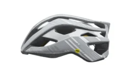 Liv Rev Mips Womens Road Helmet - Matte Grey