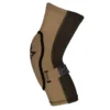 Race Face Indy Knee Guards - Loam