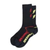 Race Face FNL Socks - Black