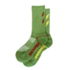 Race Face FNL Socks - Moss