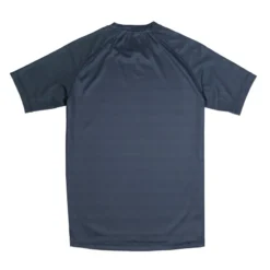 Race Face Sendy Youth Short Sleeve Jersey - RF Mint