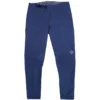Race Face Ruxton MTB Pants - Navy
