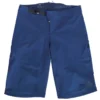 Race Face Ruxton Baggy Shorts - Navy