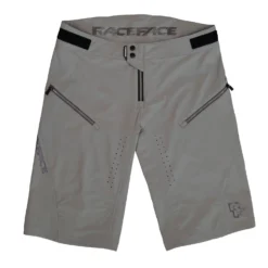 Race Face Indy Baggy Shorts - Scorch -Sportfu Bike Gear Shop rfsb159012 1