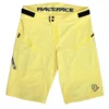 Race Face Indy Baggy Shorts - Red
