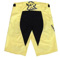 Race Face Indy Baggy Shorts - Scorch -Sportfu Bike Gear Shop rfsb159052 2