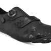 Bont Riot MTB+ BOA MTB Shoes - Black/Blue