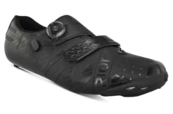 Bont Riot MTB+ BOA MTB Shoes - Black/Blue