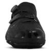 Bont Riot+ BOA Road Shoes - Black