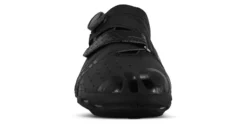 Bont Riot+ BOA Road Shoes - Black