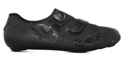 Bont Riot+ BOA Road Shoes - Black -Sportfu Bike Gear Shop riotplusblack6