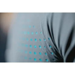 Shimano Evolve Short Sleeve Jersey - Charcoal -Sportfu Bike Gear Shop sc7130 life2