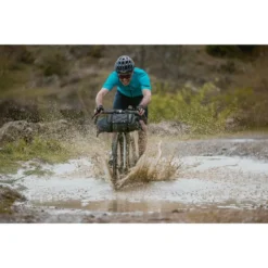 Shimano Evolve Short Sleeve Jersey - Green -Sportfu Bike Gear Shop sc7131 life3