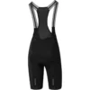 Shimano Men's Bib Shorts - Black