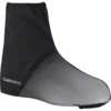 Shimano Waterproof Overshoes - Black