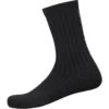 Shimano S-Phyre Flash Socks - Black