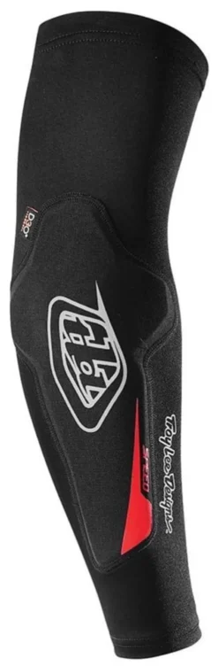 Troy Lee Designs Speed D30 Elbow Sleeve
