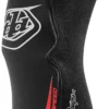 Troy Lee Designs Speed Youth D30 Knee Sleeve - Black