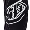 Troy Lee Designs T-Bone Knee Guards