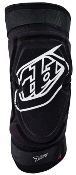 Troy Lee Designs T-Bone Knee Guards
