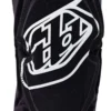 Troy Lee Designs Speed D30 Knee Sleeve - Black