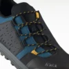 Fizik X2 Terra Ergolace MTB Shoes - Teal/Black