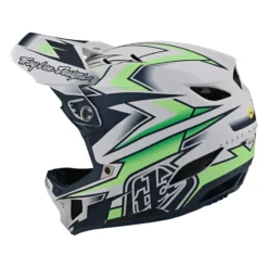 Troy Lee Designs D4 Composite MIPS Full Face Helmet - Volt White -Sportfu Bike Gear Shop tld140603001 2 2000x.progressive