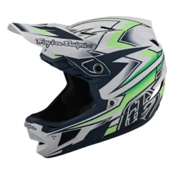 Troy Lee Designs D4 Composite MIPS Full Face Helmet - Volt White -Sportfu Bike Gear Shop tld140603001 7 2000x.progressive