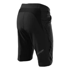 Troy Lee Designs Ruckus Men's Baggy Shorts - Shell Only - Solid Black -Sportfu Bike Gear Shop tld218786047 2 e747fdd9 da26 495e 9191 affe69236047 2000x.progressive