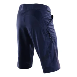 Troy Lee Designs Ruckus Men's Baggy Shorts - Solid Navy -Sportfu Bike Gear Shop tld218906002 2 2000x.progressive