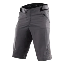 Troy Lee Designs Ruckus Men's Baggy Shorts - Shell Only - Solid Black -Sportfu Bike Gear Shop tld218906022 1 0b7cdfb4 cce6 4bac 8a72 eaeb03b6457a 2000x.progressive
