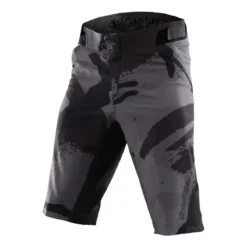 Troy Lee Designs Ruckus Men's Baggy Shorts - Solid Navy -Sportfu Bike Gear Shop tld218956002 1 2000x.progressive