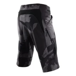Troy Lee Designs Ruckus Men's Baggy Shorts - Brit Camo Black -Sportfu Bike Gear Shop tld218956002 2 470190f1 fdd7 4dbf 9d76 13516d5ac05f 2000x.progressive
