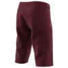 Troy Lee Designs Skyline Men's Baggy Shorts - Solid Wine