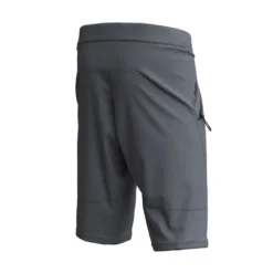 Troy Lee Designs Skyline Men's Baggy Shorts - Shell Only - Mino Charcoal -Sportfu Bike Gear Shop tld219931042 1 5b476a71 6923 46cb 80a5 1dab9bfd1777 2000x.progressive