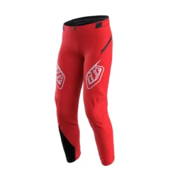 Troy Lee Designs Sprint Youth Trousers - Mono Charcoal -Sportfu Bike Gear Shop tld224931021 1 2000x.progressive