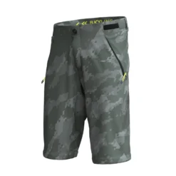 Troy Lee Designs Skyline Youth Baggy Shorts - Mono Charcoal 7 Troy Lee Designs Skyline Youth Baggy Shorts - Mono Charcoal -Sportfu Bike Gear Shop tld228065003 1 2000x.progressive
