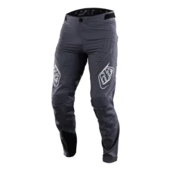 Troy Lee Designs Sprint Men's Trousers - Mono Navy -Sportfu Bike Gear Shop tld229931012 1 2000x.progressive