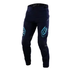 Troy Lee Designs Sprint Men's Trousers - Mono Cement -Sportfu Bike Gear Shop tld229931032 1 2000x.progressive 1