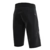 Troy Lee Designs Sprint Youth Baggy Shorts - Mono Black