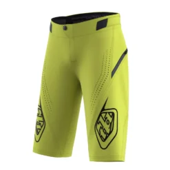 Troy Lee Designs Sprint Youth Baggy Shorts - Mono Black -Sportfu Bike Gear Shop tld230931021 1 2000x.progressive 1