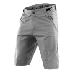 Troy Lee Designs Skyline Air Men's Baggy Shorts - Shell Only - Black 7 Troy Lee Designs Skyline Air Men's Baggy Shorts - Shell Only - Black -Sportfu Bike Gear Shop tld237931012 1 2000x.progressive