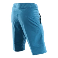 Troy Lee Designs Skyline Air Men's Baggy Shorts - Mono Azure -Sportfu Bike Gear Shop tld237931022 2 2000x.progressive