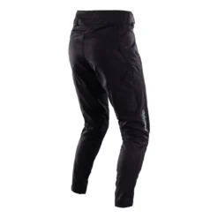 Troy Lee Designs Lilium Women's Trousers - Micayla Gatto Black 5 Troy Lee Designs Lilium Women's Trousers - Micayla Gatto Black -Sportfu Bike Gear Shop tld272958011 2 2000x.progressive