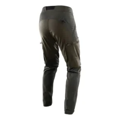 Troy Lee Designs Ruckus Men's Cargo Trousers - Mono Fatigue -Sportfu Bike Gear Shop tld276931022 2 2000x.progressive